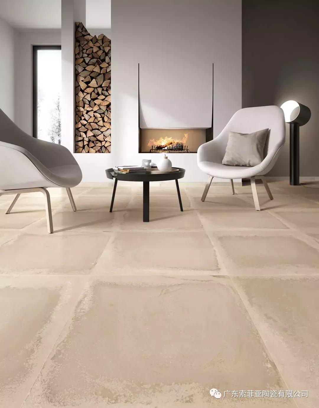 法国索菲亚瓷砖怎么样,索菲亚通体岩板瓷砖