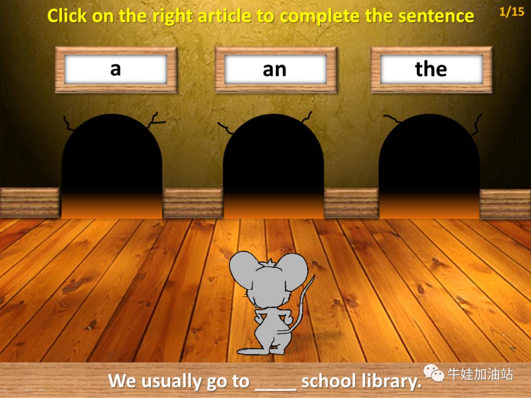 外网特别火的游戏,外网比较火的游戏