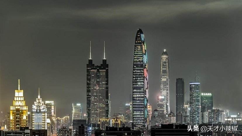 信用卡推销员有多苦,信用卡推销员的生活