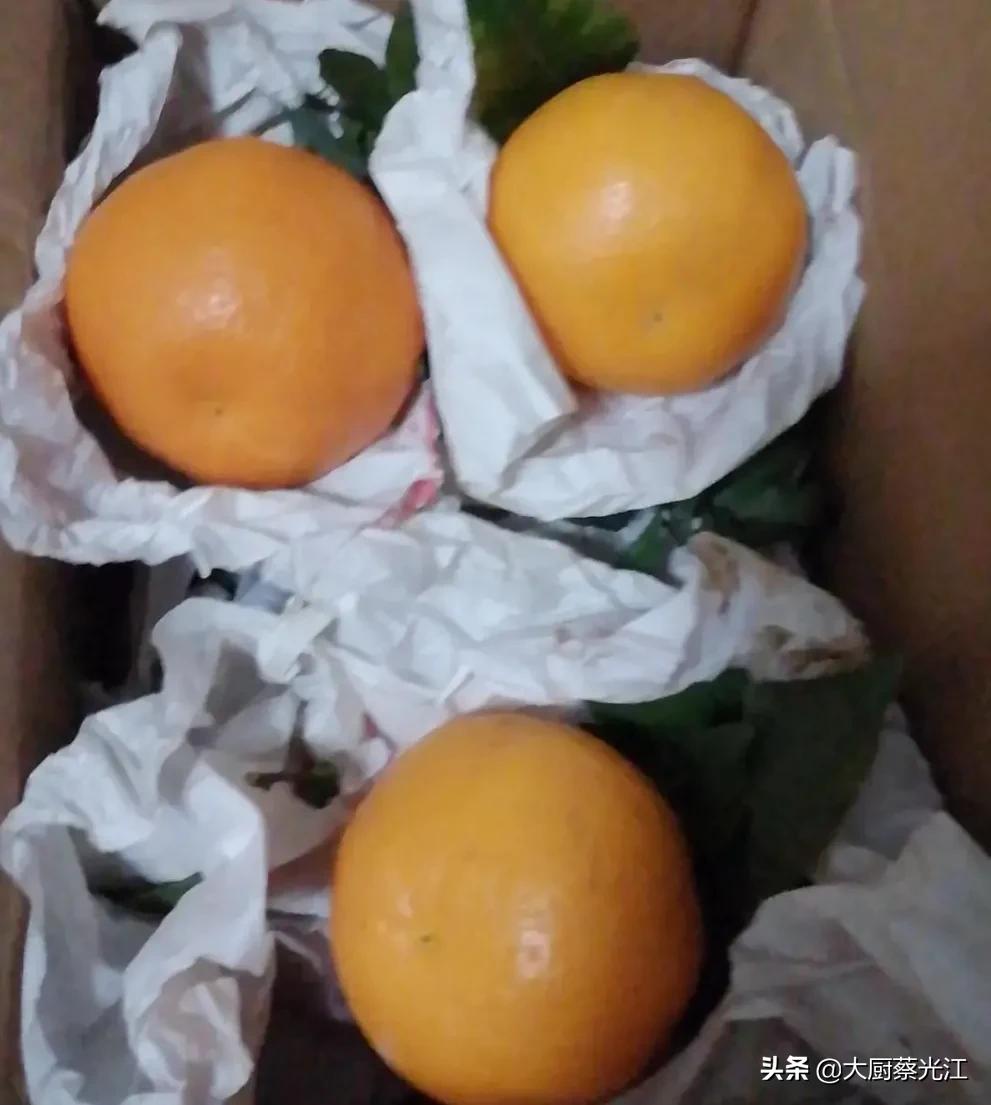 拼多多上的爆浆,拼多多上卖的爆浆