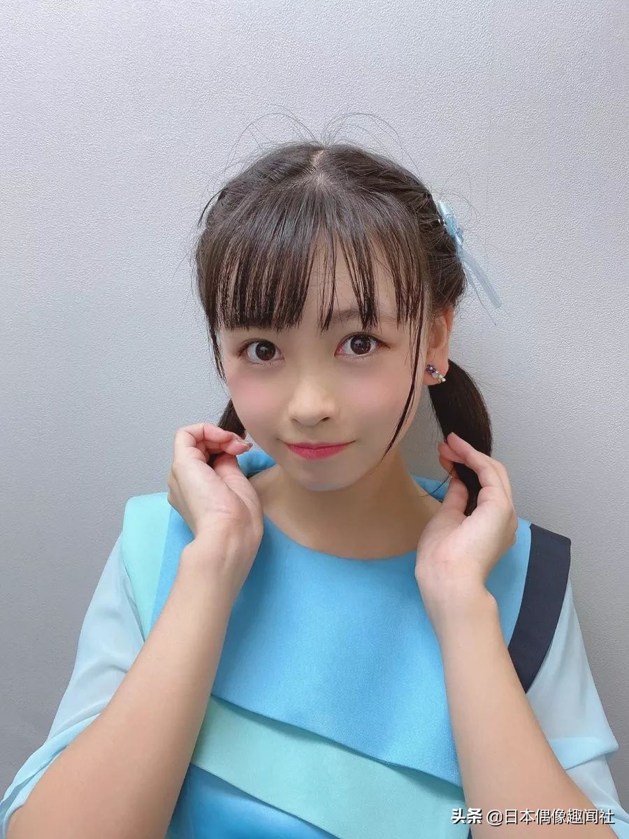 日本小嶋阳菜,foreverlive高桥南小嶋阳菜