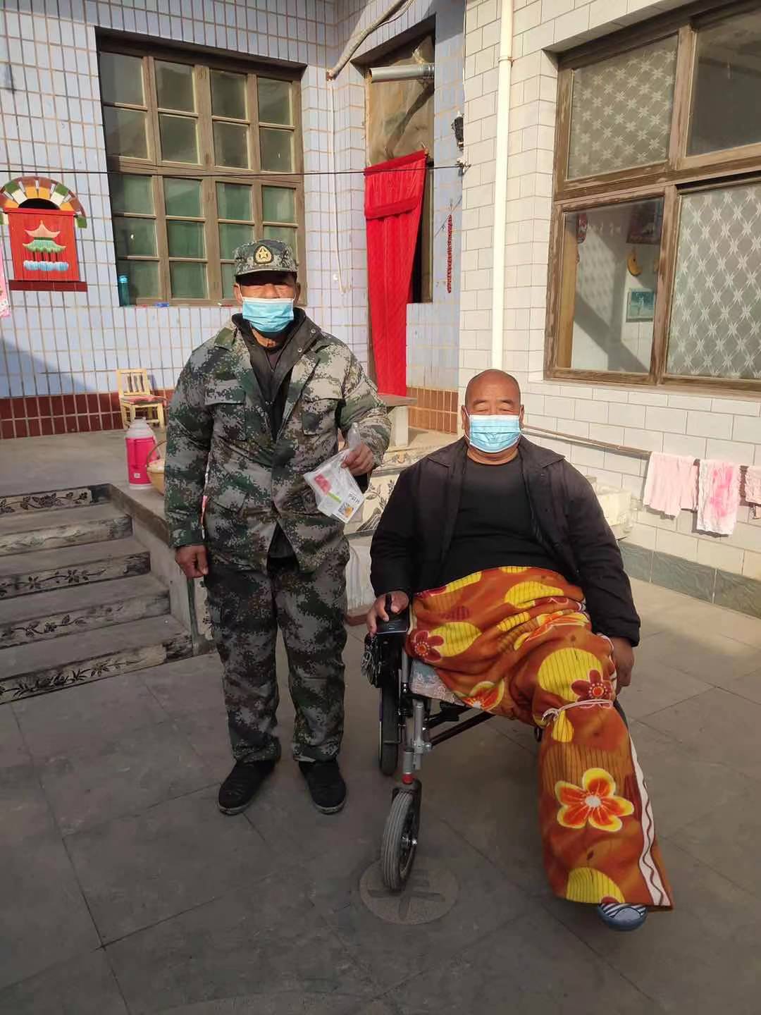 帮大哥邢台沙河,帮大哥邢台沙河全部视频