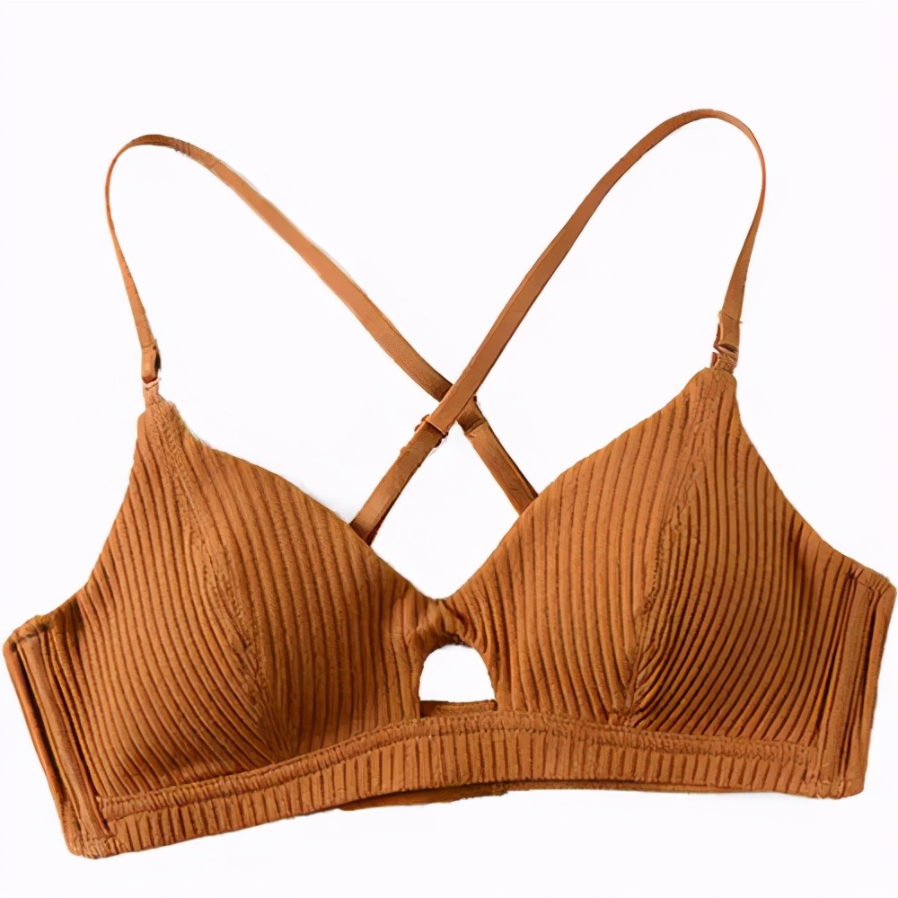 夏天穿内衣有什么推荐,夏天内衣怎么穿不尴尬