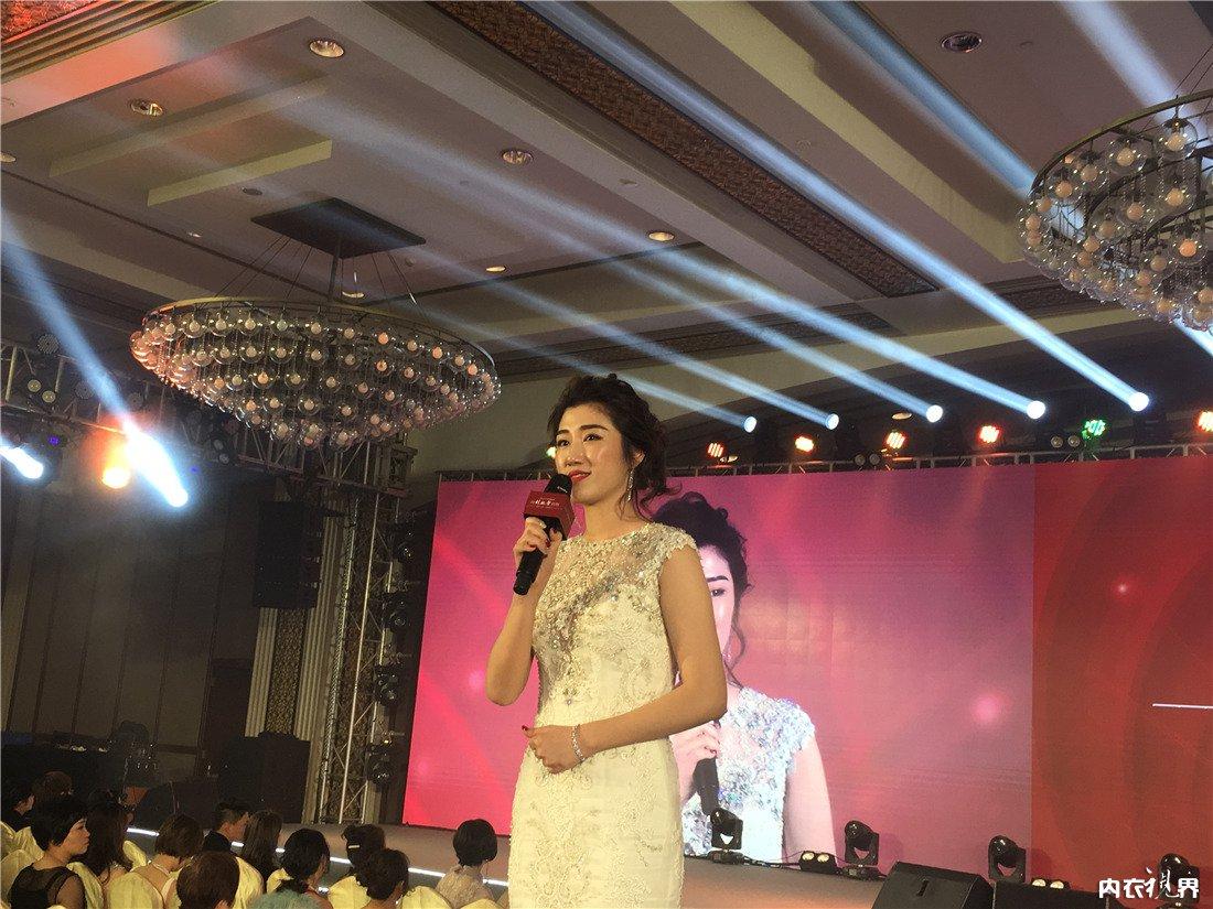 请回答2018，向创业者致敬｜热烈祝贺劲仪2019年度盛典成功举办