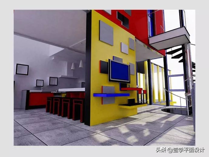 平面设计平面设计,平面设计平面设计需要学什么