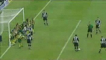 大力出奇迹足球完整视频,大力出奇迹足坛