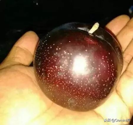 10年包浆老串,老包浆老串