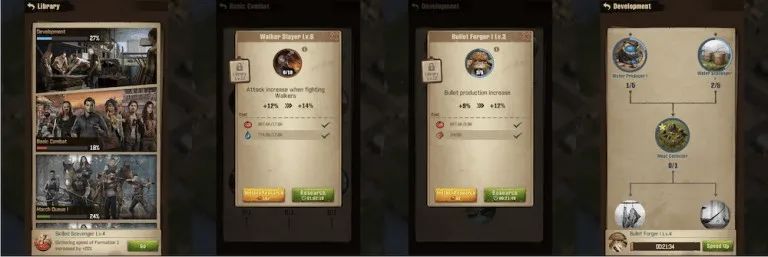 slg游戏新赛季重新开始吗,slg游戏真有谋略吗