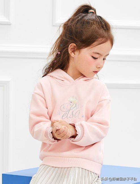 鍐伴洩濂囩紭鍛ㄨ竟鍖呭寘,鍐伴洩濂囩紭鍛ㄨ竟琛嶇敓浜у搧