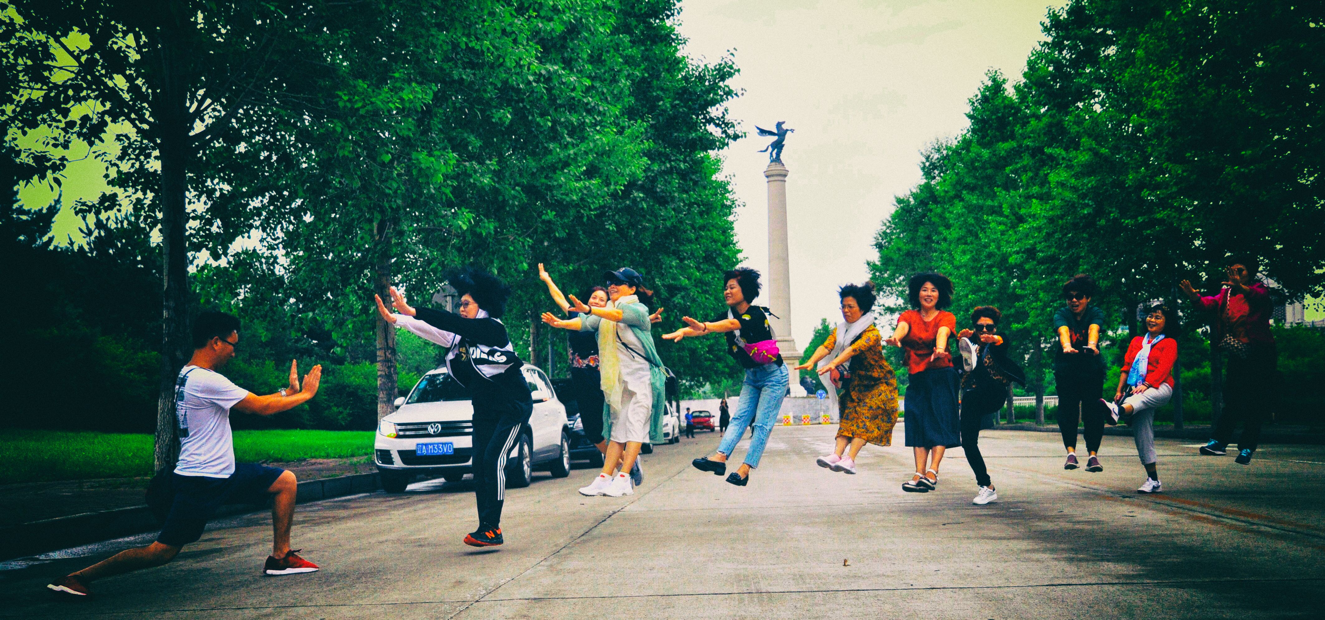 东北游记攻略,东北游记最新视频