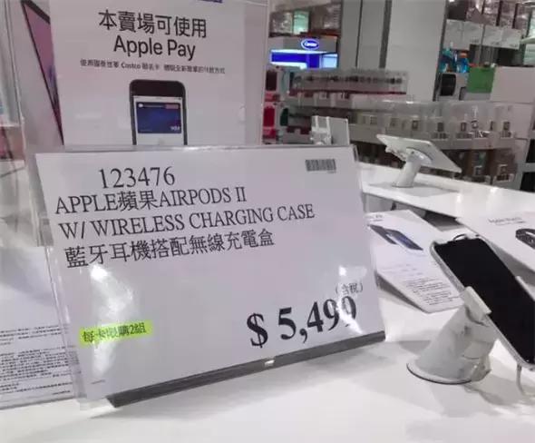 中国大妈超市抢货视频,被中国大妈抢购的国家