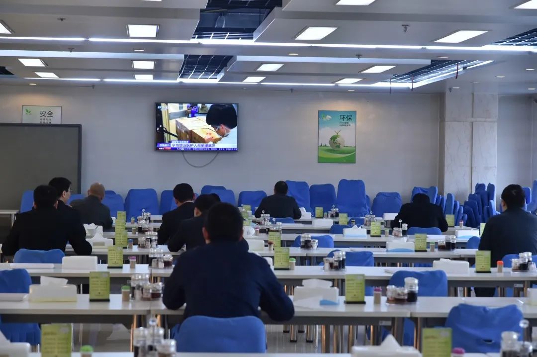 庚子战疫记,庚子年战疫原文