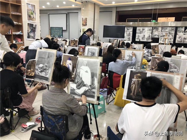 科技特长生好还是音体美好,音体美特长生去选科有什么要求吗