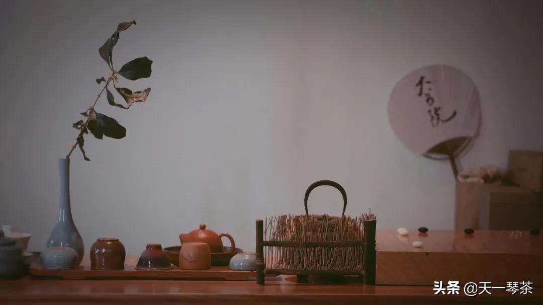 收藏级古琴用什么木最好,古琴技巧干货