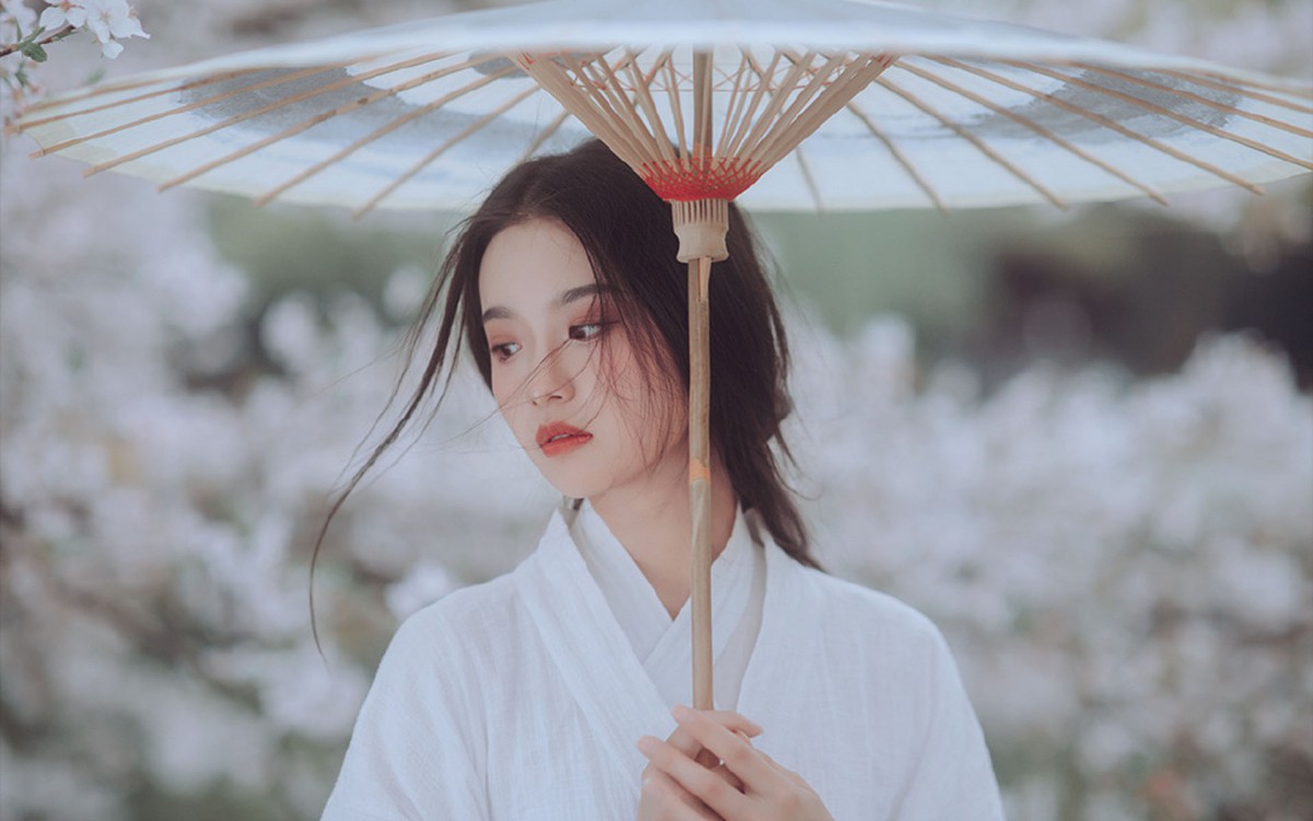 北大荒加盟后怎么销售,如何加盟北大荒