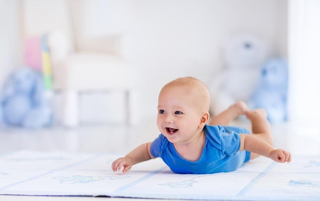 央视新闻十大致癌尿不湿,央视曝光毒湿巾有多少