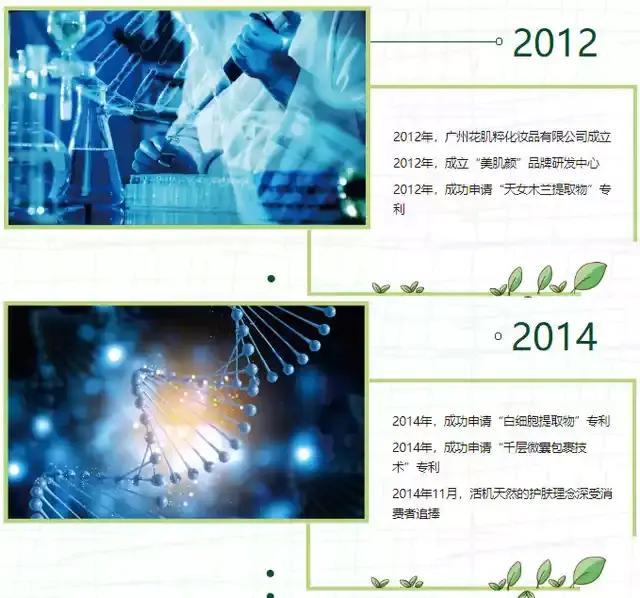 多美生物新品,多美生物产品