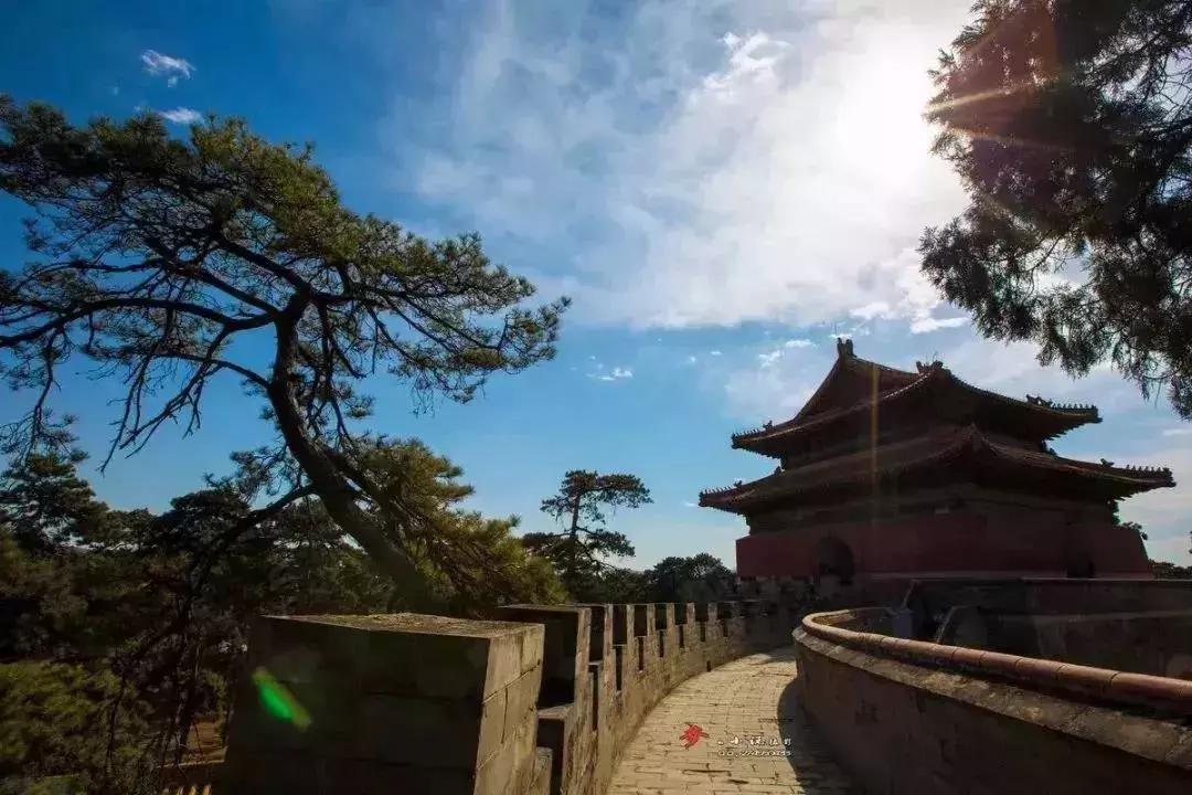 4月1日出游适合去哪里,4月适宜自驾游的路线