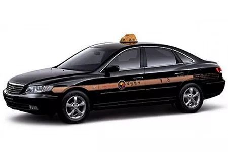 韩国签证当天往返攻略,韩国签证需要按时出行吗