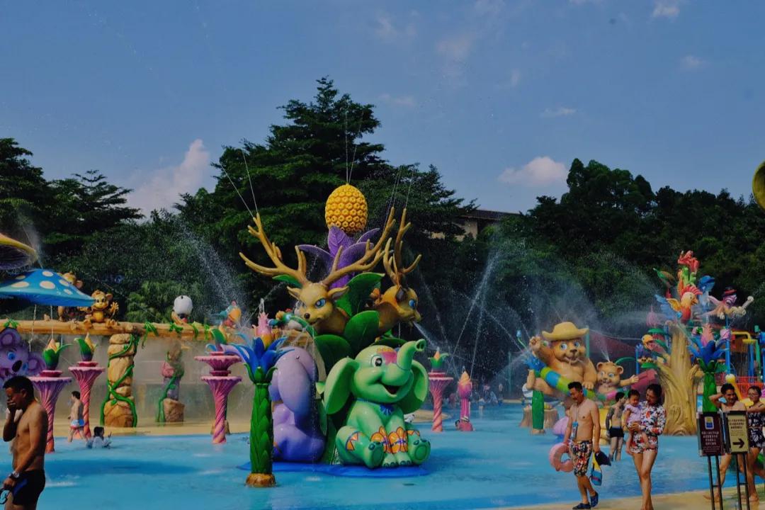 广州长隆购买攻略,广州长隆游玩攻略必买