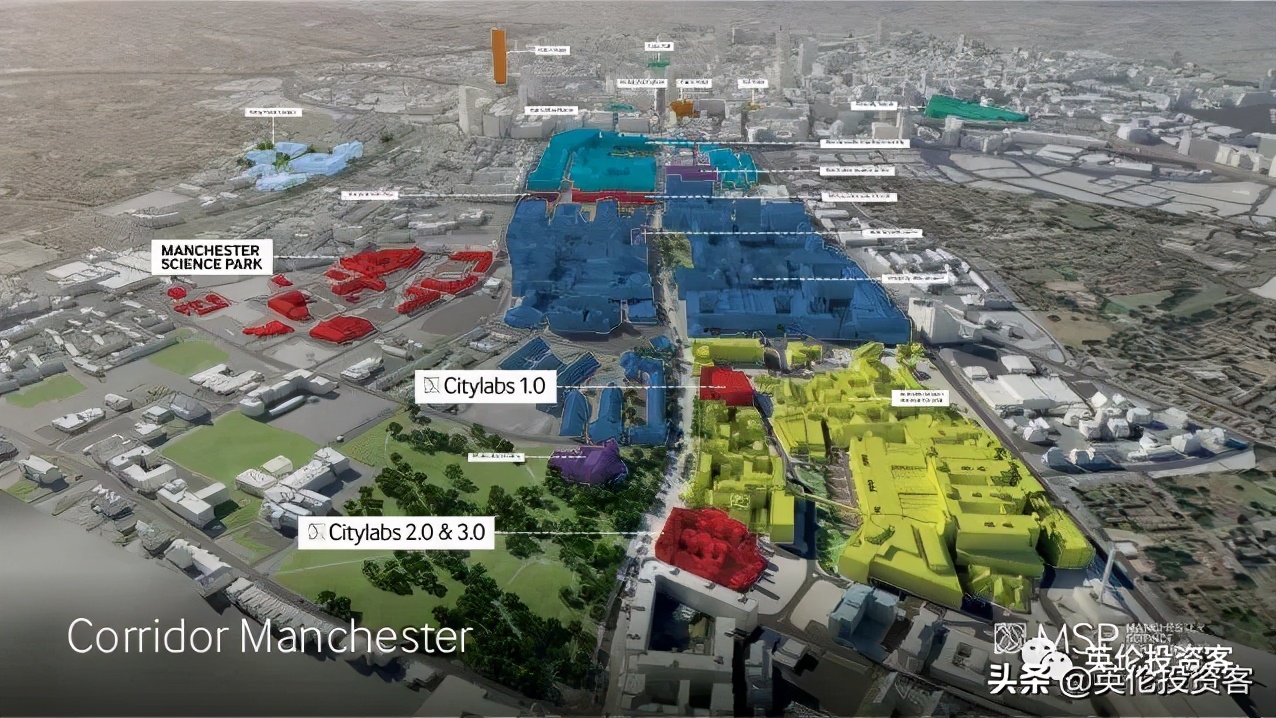 曼城英国代购,曼城商城英国