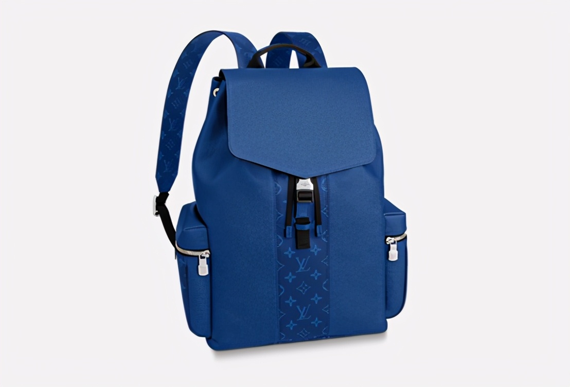 路易威登lv男装多少钱,路易威登lv外套