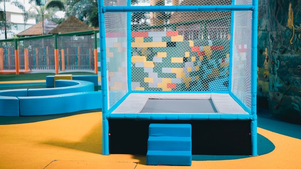 三亚jw万豪大东海晚餐,三亚jw万豪大东海