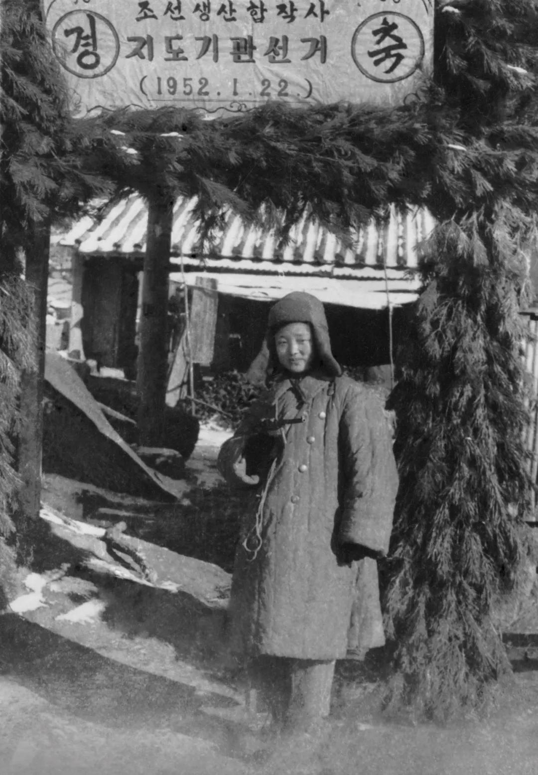 筑梦新时代，扬帆新征程！中国中铁四局唱响70载奋斗最强音|奋斗之歌【第9期】