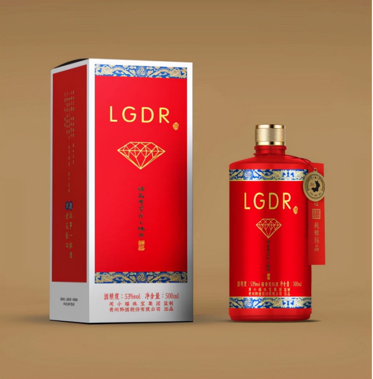 培育钻石千亿市场独占鳌头,培育钻石公司现状