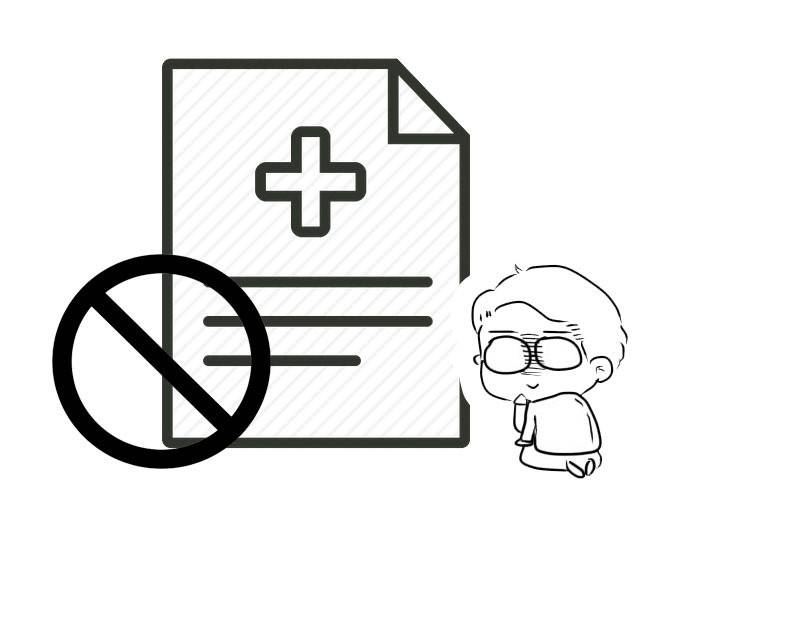 日本网红药是什么药,日本代购药真的有那么神吗