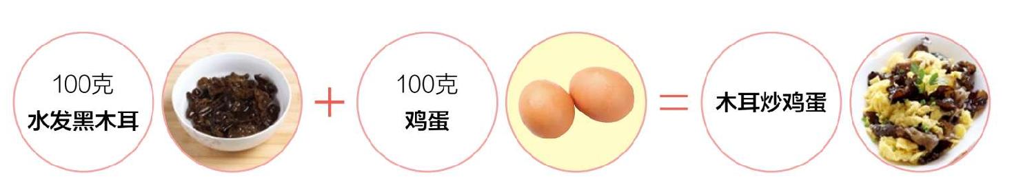 长期吃降压药会导致肾结石吗,降压药导致肾结石