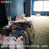 乌鲁木齐轻舟装饰案例,乌鲁木齐轻舟装饰装修房子