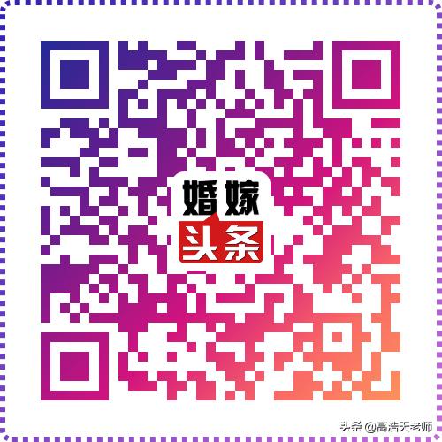 赚钱项目最好做,直接赚钱的项目有哪些