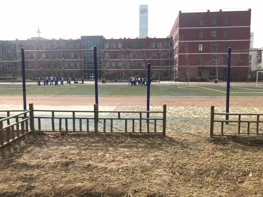 价格洼地板块,价格洼地是好是坏