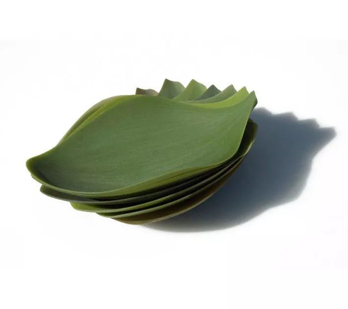 wallpaper要怎么弄才好看,wallpaper如何设计桌面