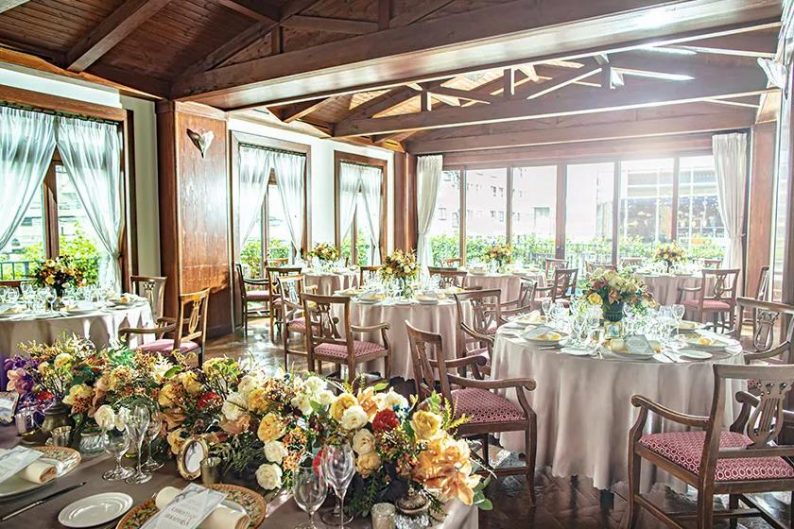 做婚礼堂加盟的公司,婚礼堂加盟全国连锁