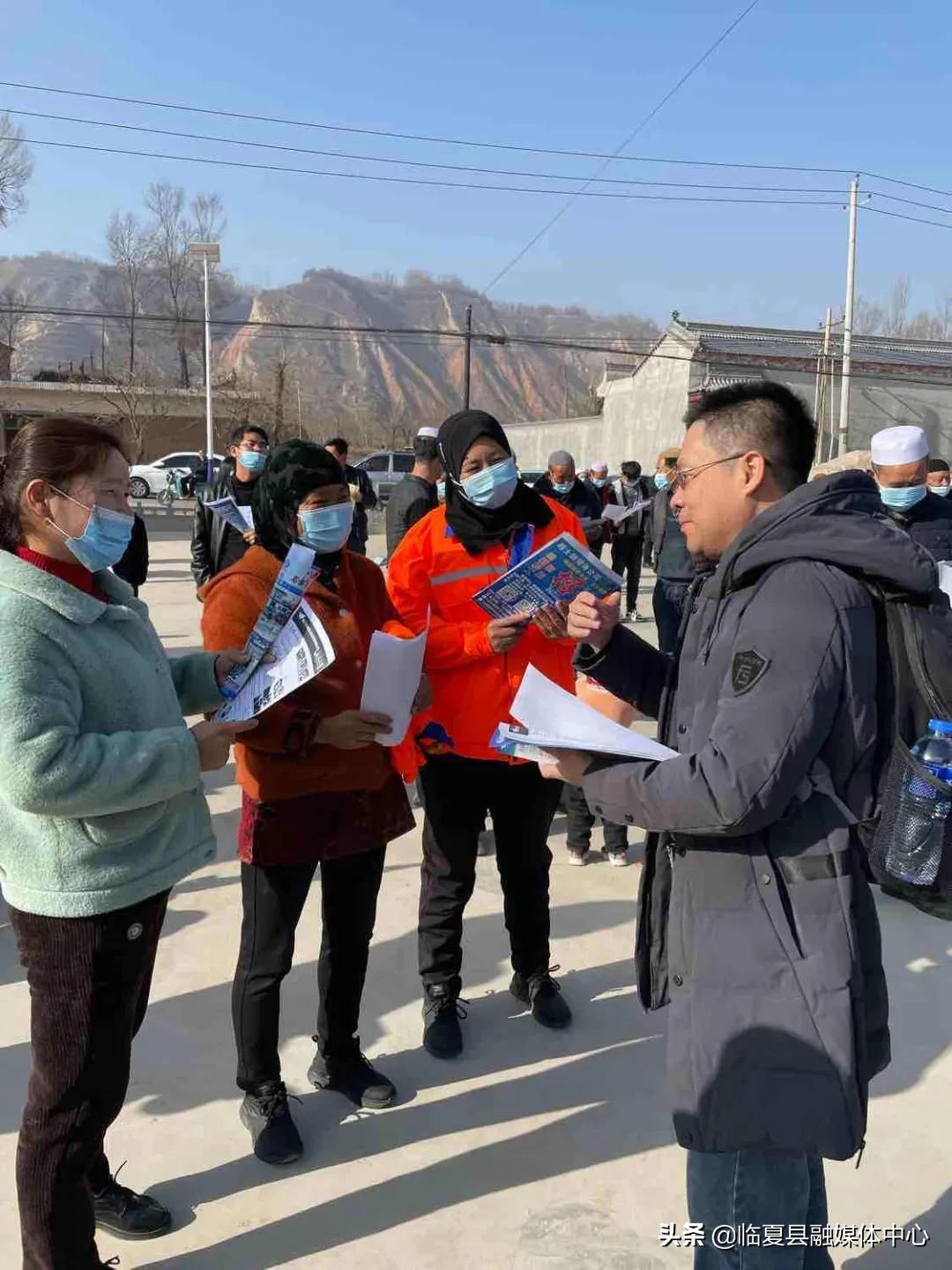 交口县2024年春风行动专场招聘会,甘肃春风行动招聘会