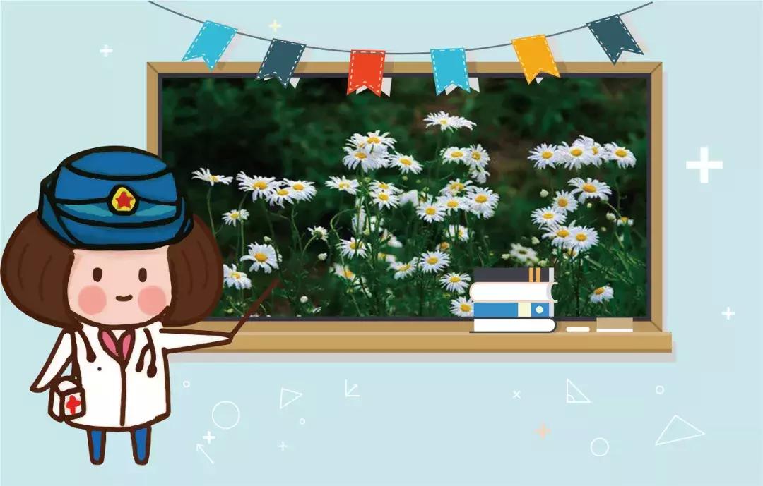 军医小茵,军医小茵所有视频