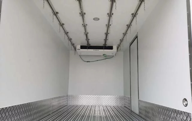 你别逗我了,你别逗我了原版视频