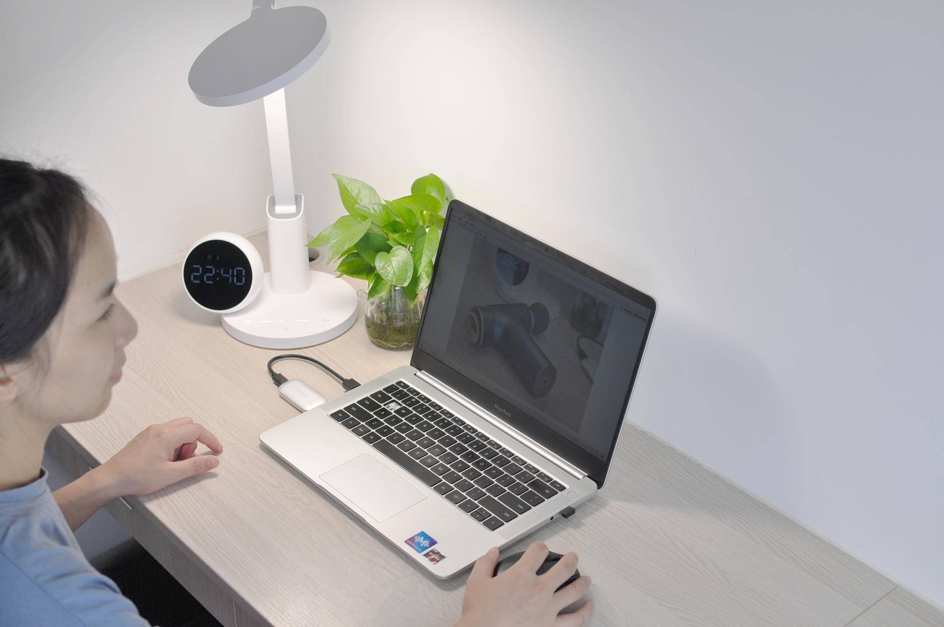 orico固态硬盘怎么加速,orico移动固态硬盘怎么用