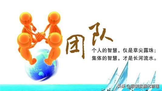 提升自己在团队的影响力十条,提高自己和团队的自我效能感