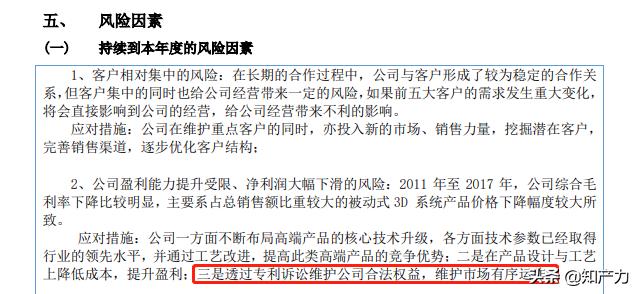 终于能去电影院了，那3D电影里的“专利战争”你又知道多少呢？