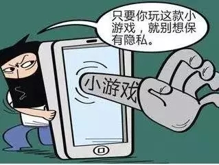 宜家家居新店开张送拉杆箱,宜家家居免费领箱子