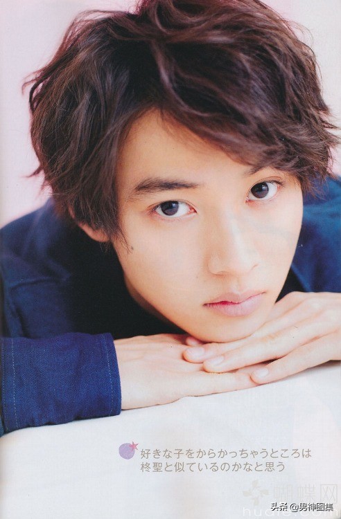 宇宙中最帅的奥特曼,宇宙第一帅颜值排名