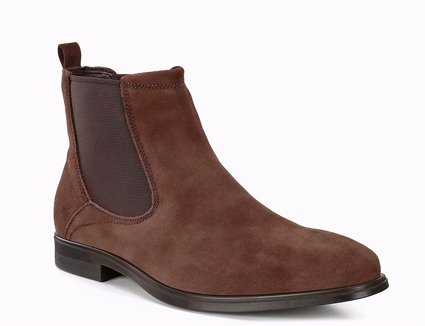 亚马逊ecco为什么便宜,ecco男鞋冬季新款2024爆款