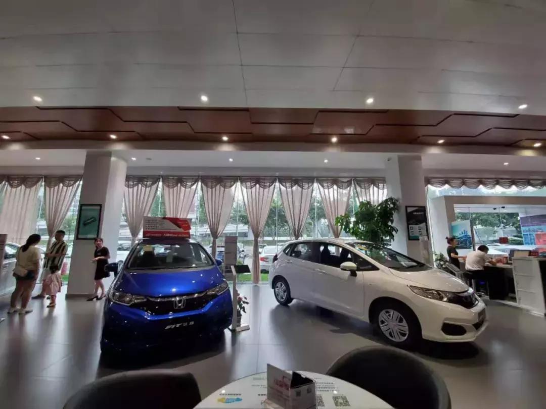 7月1号国五车不上牌照吗,国五的车什么时候开始不能上牌