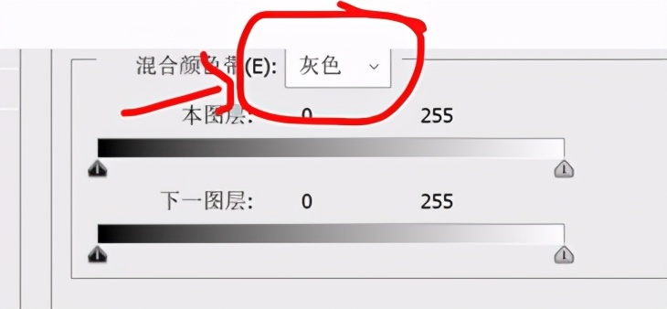 ps的基本面板参数在哪,ps的基础操作有哪些