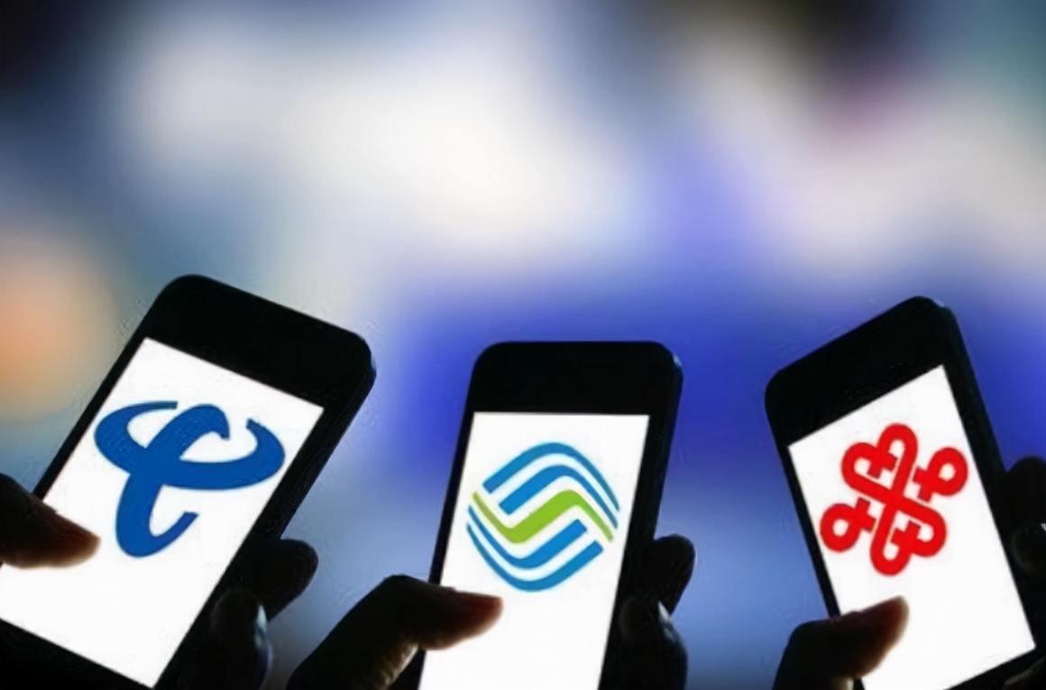 4g升5g到底换手机还是换卡,4g升级5g要不要换卡