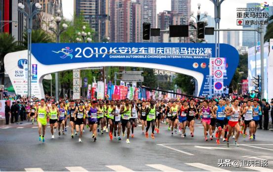 长长长长长长嘉汇