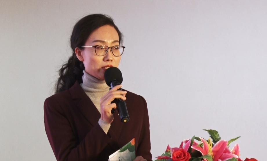 二外附小,二外附小定福庄分校怎么样